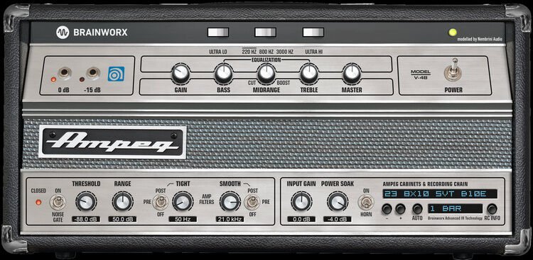 印象のデザイン fbb42f-PA_carousel_Ampeg-V4B- ベース