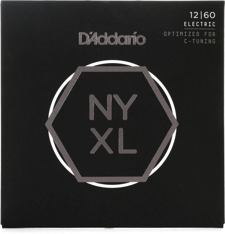 2d98e3-NYXL1260.jpg