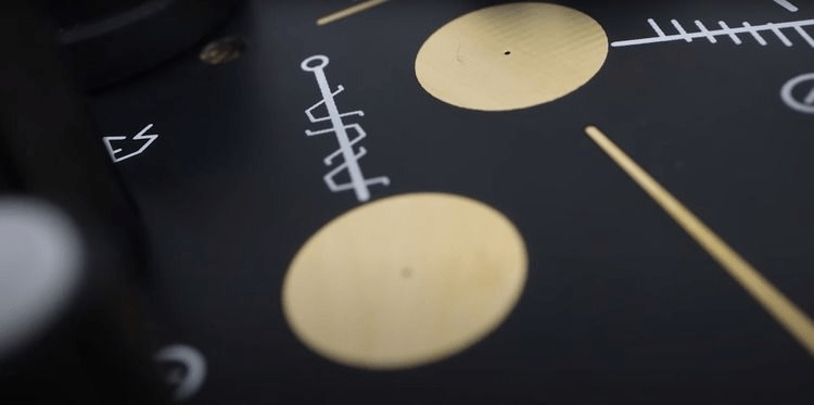 Make Noise Strega Semi-modular Instrument and Signal Make Noise Strega Semi-modular Instrument and Signal