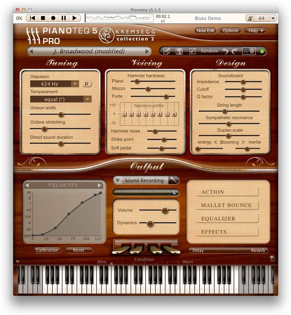 mozart pianoteq 5 mozart pianoteq 5