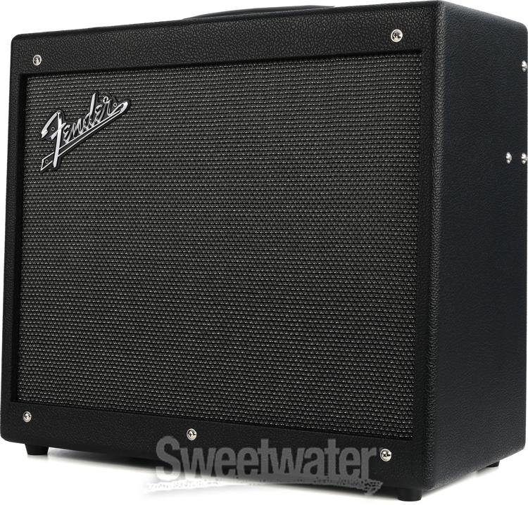 Fender Mustang GTX 50 1x12