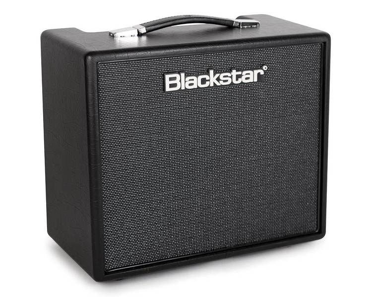 Blackstar Artist 10th Anniversary 1x12 inch 10-watt Tube Combo Amp 