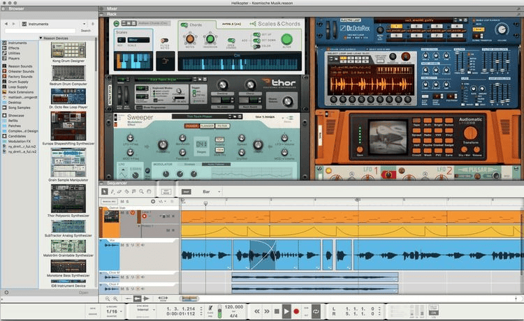 Radical piano reason download free music Radical piano reason download free music