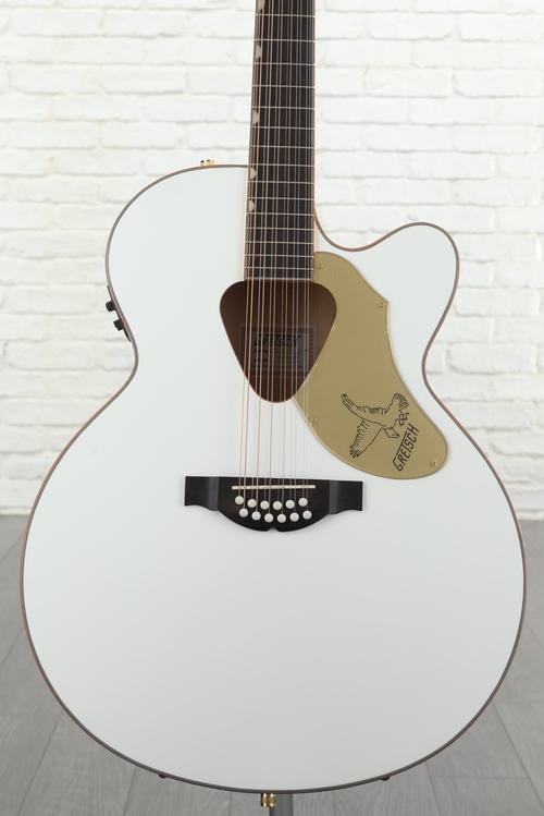 Gretsch Acoustic Guitars >> Gretsch Acoustic Guitars Sweetwater Gretsch Acoustic Guitars >> Gretsch Acoustic Guitars Sweetwater