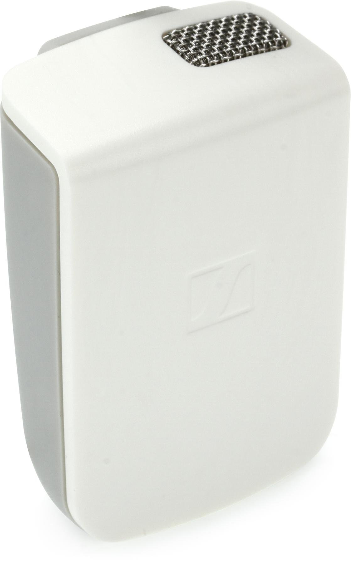 sennheiser bluetooth microphone