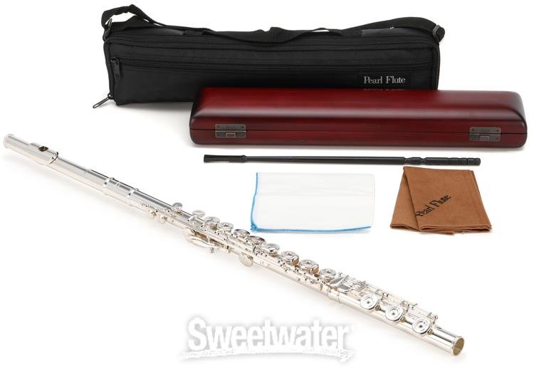 Buy Pearl 9K Gold, Certified Pre-Owned Online at $15395.00