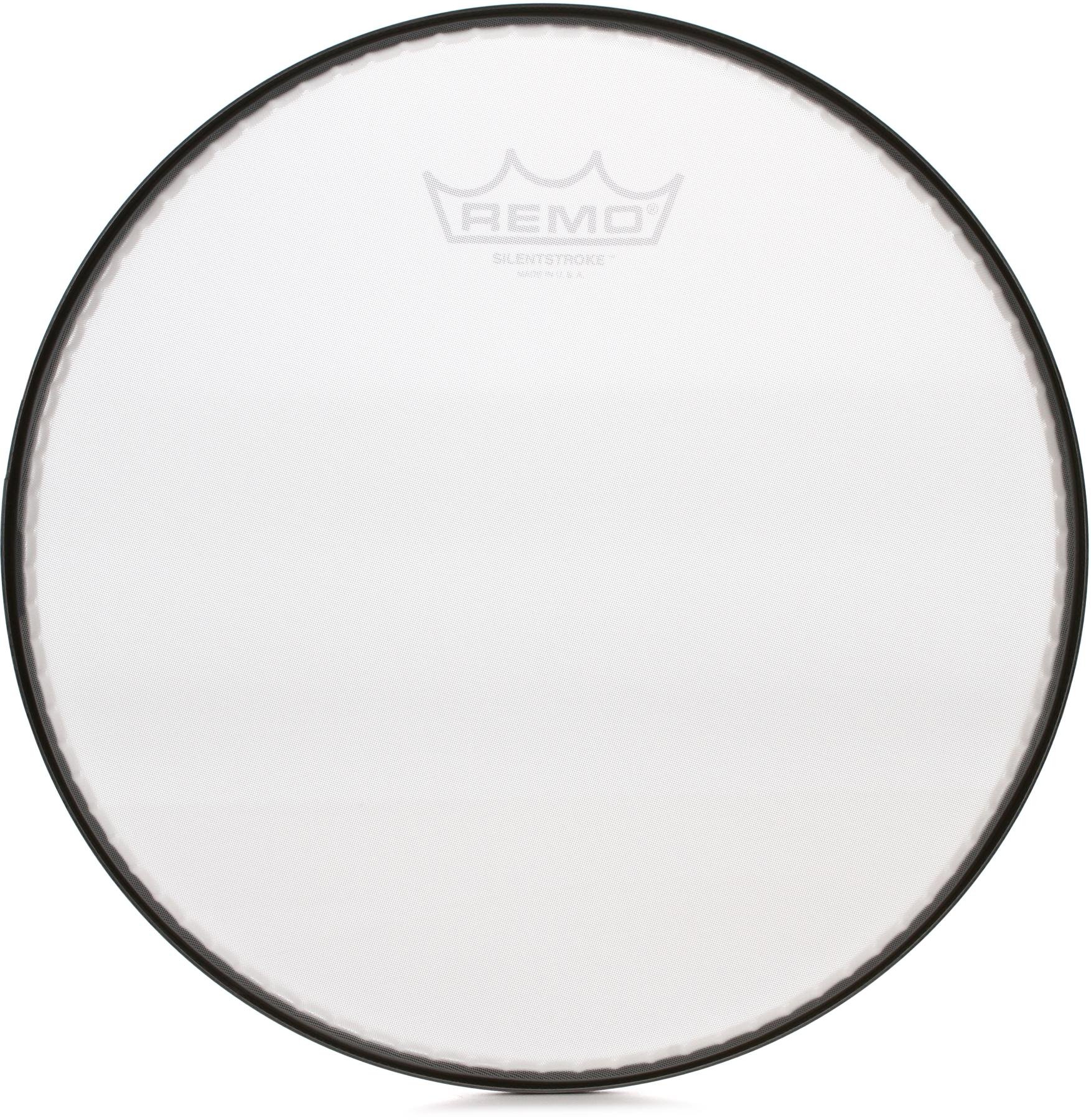 Remo SK0010-00 10-Inch Snare Drum Head