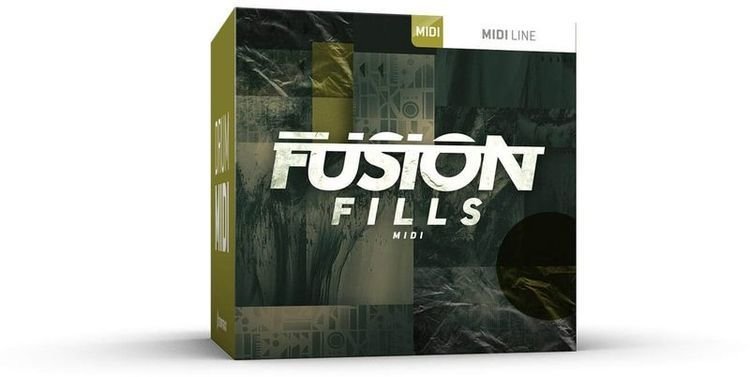 toontrack session drums midi pack torrent