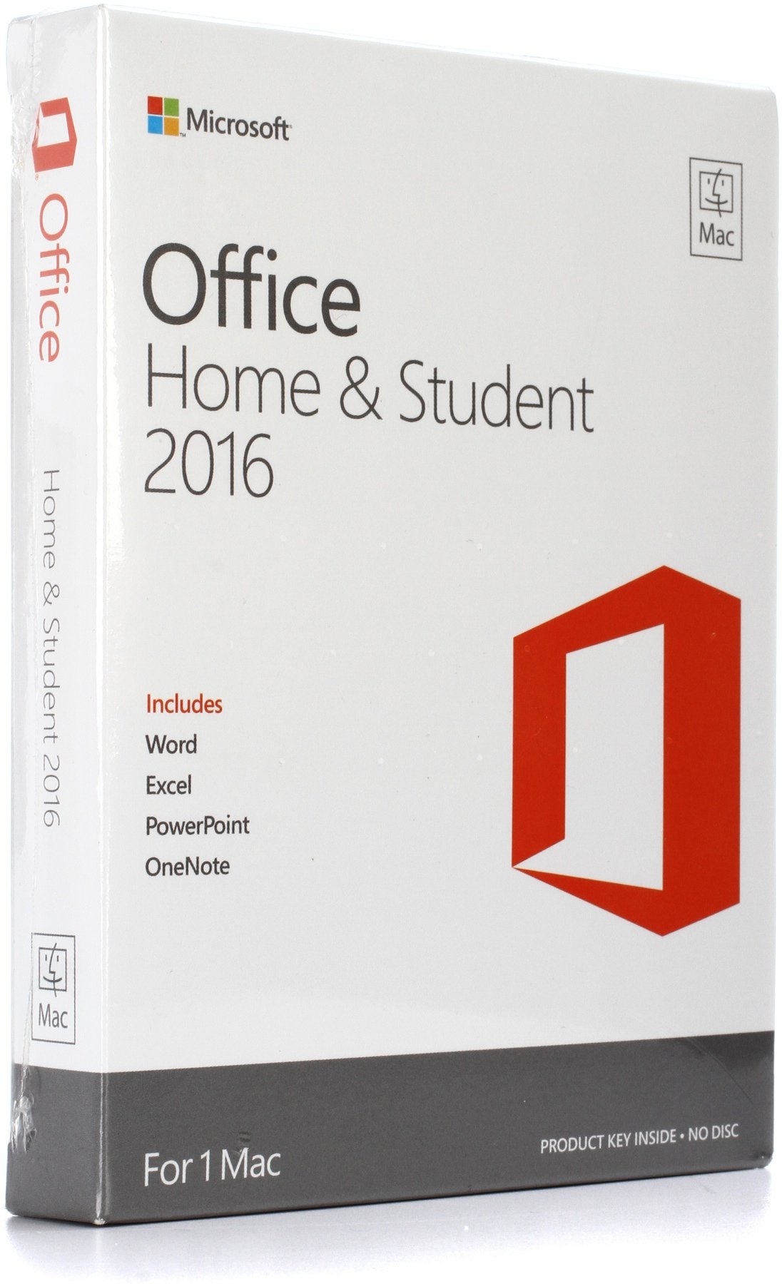 microsoft 2016 for mac home and business office software microsoft 2016 for mac home and business office software