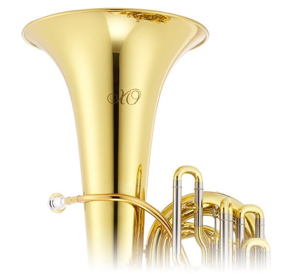 Xo tuba new arrivals