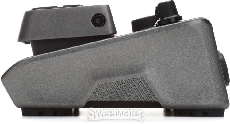 Sheeran Loopers Looper + Pedal | Sweetwater Sheeran Loopers Looper + Pedal | Sweetwater