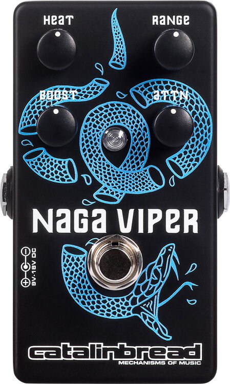 391b34-NagaViperMkII.jpg