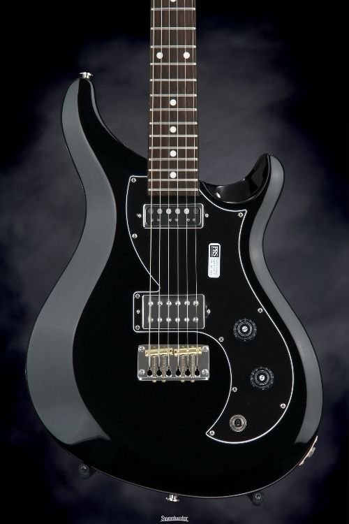 chapman ml3 v2