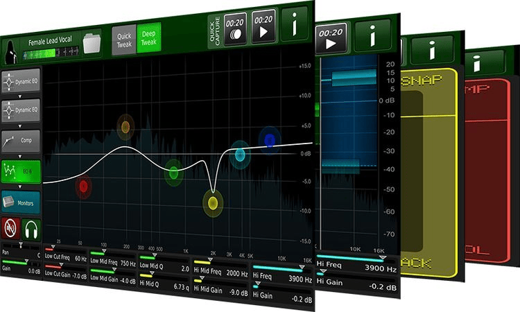 みっちゃんページ ミオコフレ／安ピカッ／楽ッション フィットちゃんランドセル