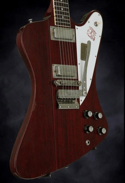 firebird maestro crack