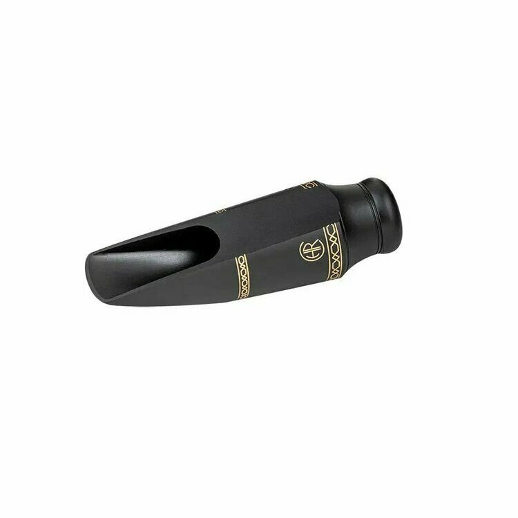 Chedeville RC Alto Saxophone Mouthpiece 3* Sweetwater