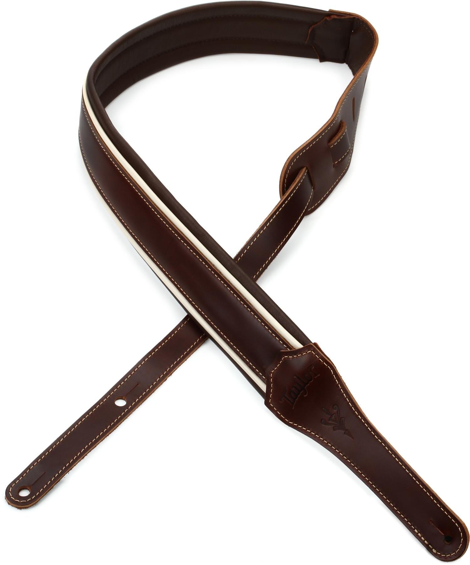 cordovan cream