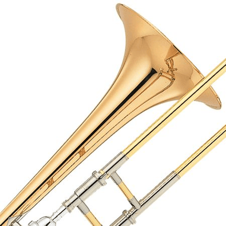 【9/27まで出品】YAMAHA YSL882-GOR Amazon | ヤマハ YAMAHA カスタムトロンボーン YSL-882GOR | トロン