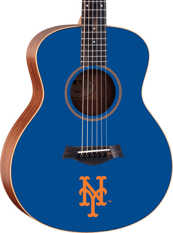 ギター Taylar GSmini Taylor GS Mini Mahogany アコーステイックギター コンパクトサイズ