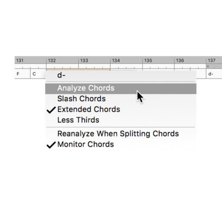 Celemony Melodyne 5 assistant Upgrade from Melodyne essential