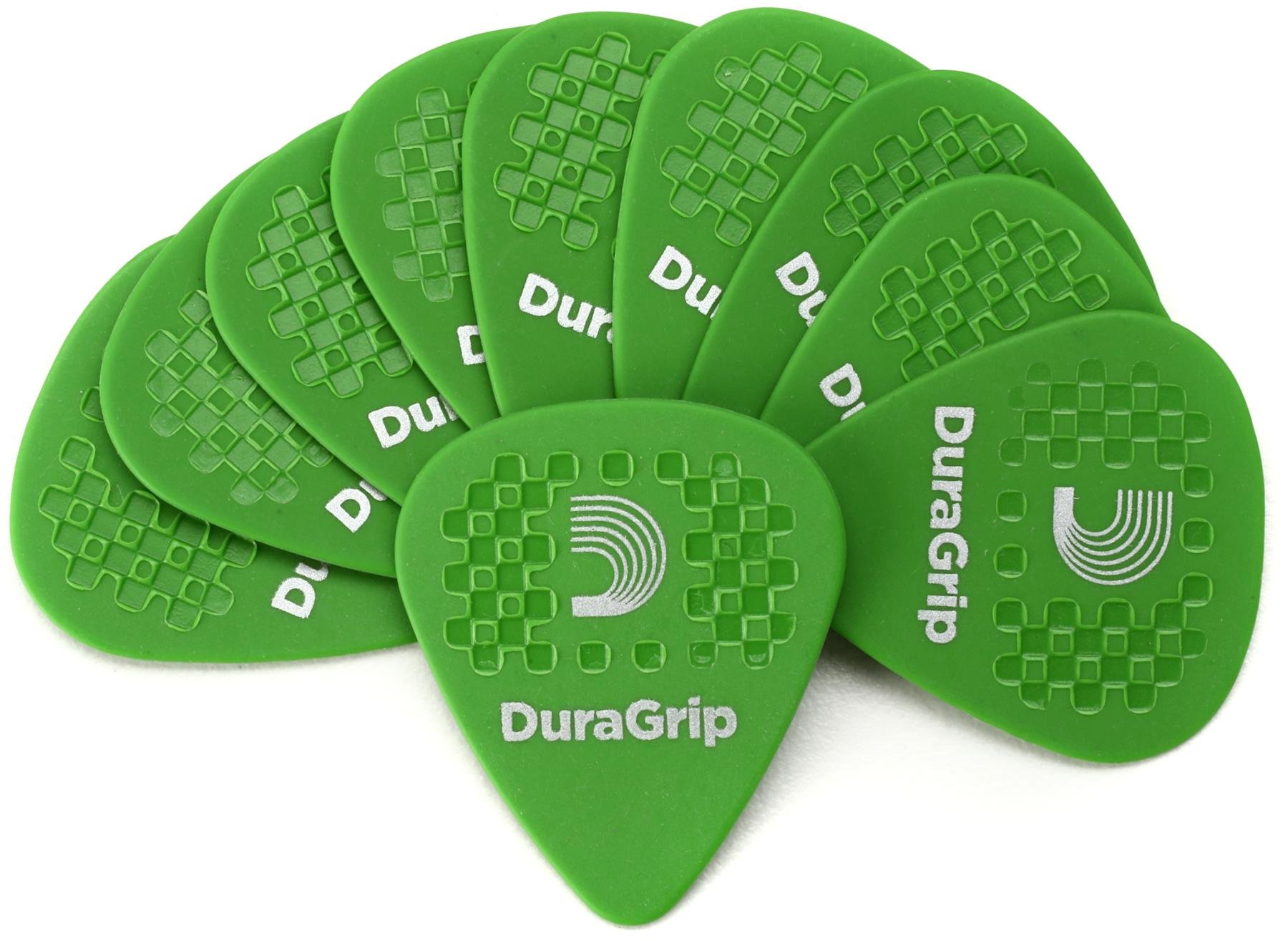 Duragrip picks Clearance