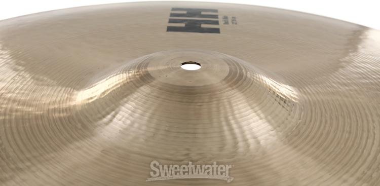 Sabian HH Rock Ride Cymbal - 22 inch | Sweetwater