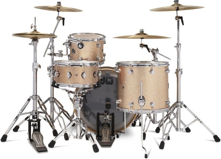 Soft Rock Drums World LP 他2枚 Soft Rock Drums World LP 他2枚