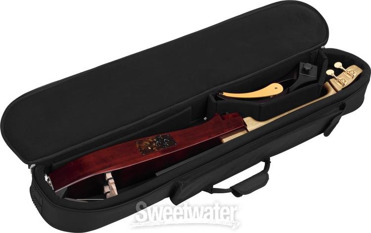 ら*い様 YAMAHA SLB300PRO Yamaha SLB300PRO Silent Electric Upright Bass | Sweetwater