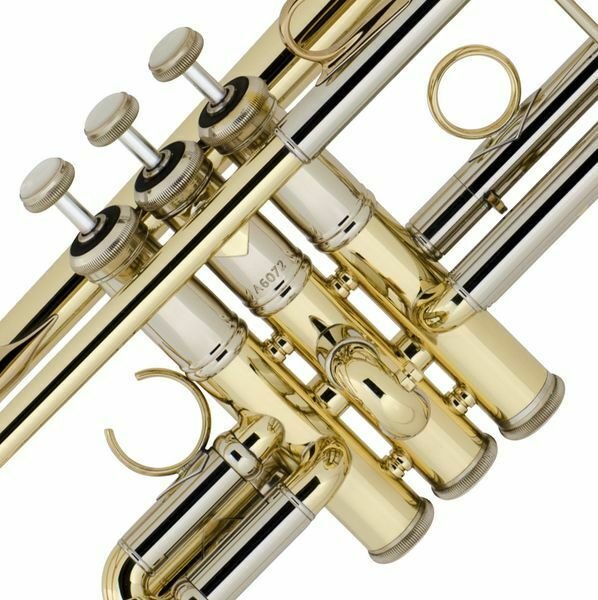 クラシック BACH 2000 クラシック BACH 2000 Amazon.co.jp: Bach 2000