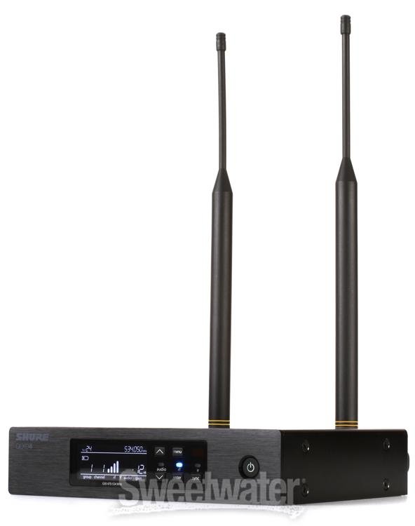 マイク 楽天市場】4極 3.5mm コンデンサー マイク 全指向性 ピンマイク