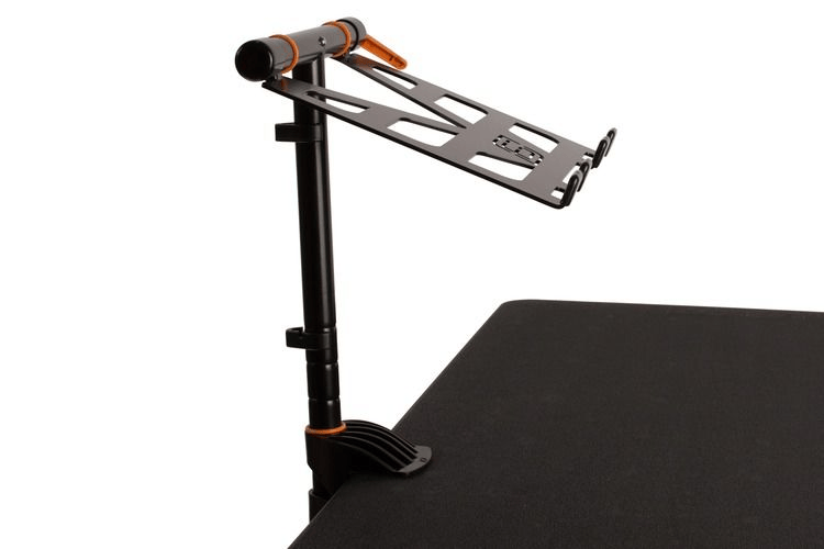 Fastset The Fast-Attach Pro DJ Bundle