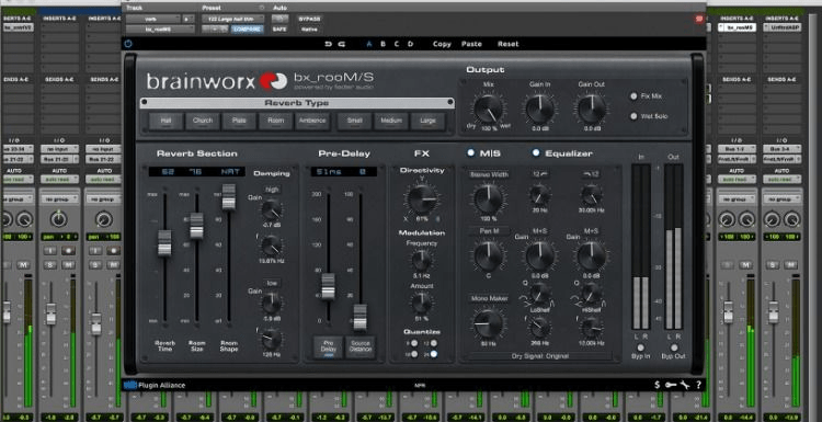 brainworx bx_digital v2 free download