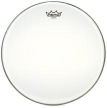 Drum Head Deals | Sweetwater