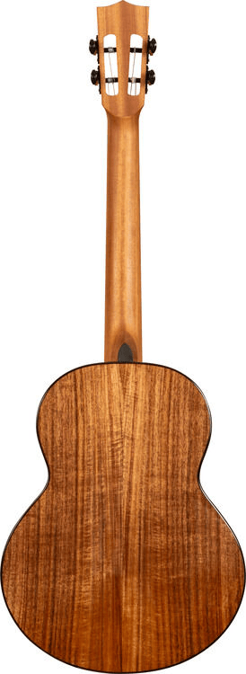 kayo【African Square】ナチュラルカッティングNO.5 97d95a-KACTSABG_back.png