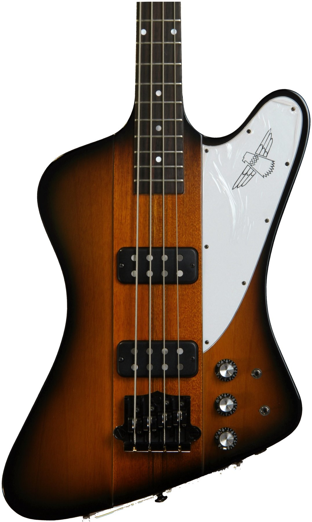 Bass gibson thunderbird Clearance