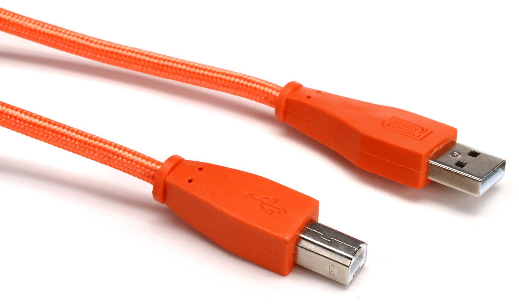 usb a cable