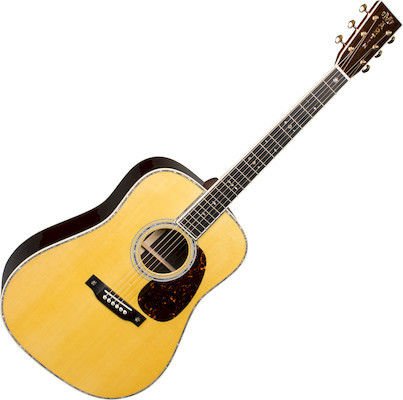 martin d42 standard