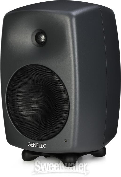 GENELEC ウォールマウント 8030A 8040A 8050A GENELEC ウォールマウント 8030A 8040A 8050A GENELEC ウォール