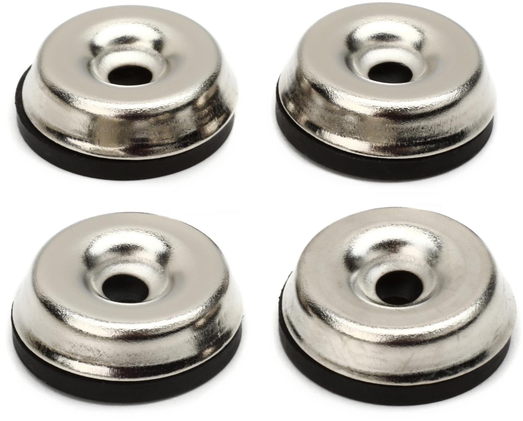 Ernie ball amp Clearance