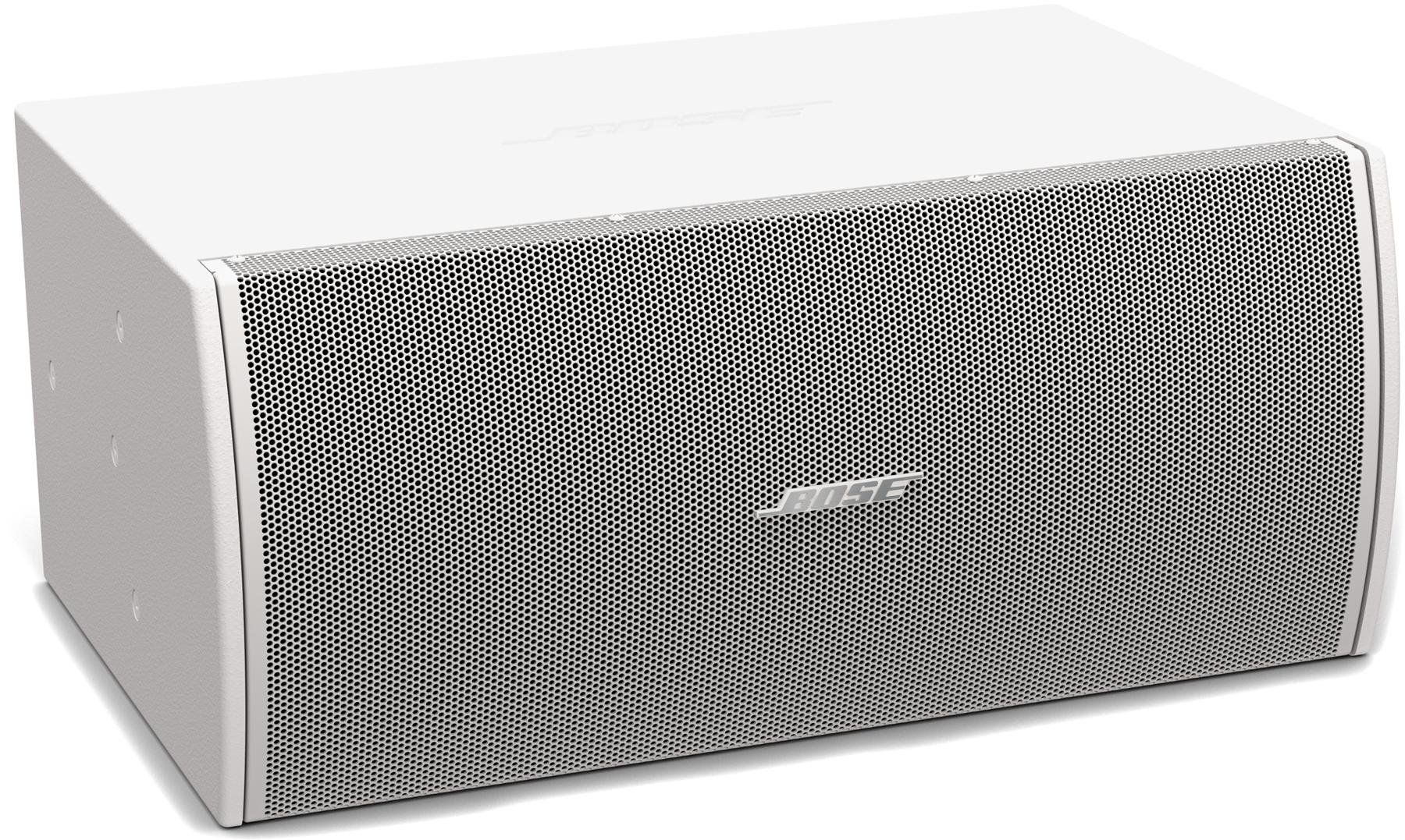 bose 500 watts