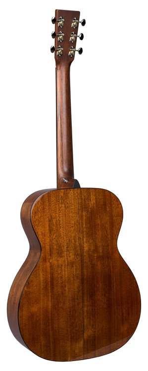【美品】Martin D-18 Standard Lr.Baggs Anthem Martin D-18 Authentic 1937 with L.R.Baggs Anthem (Immaculate