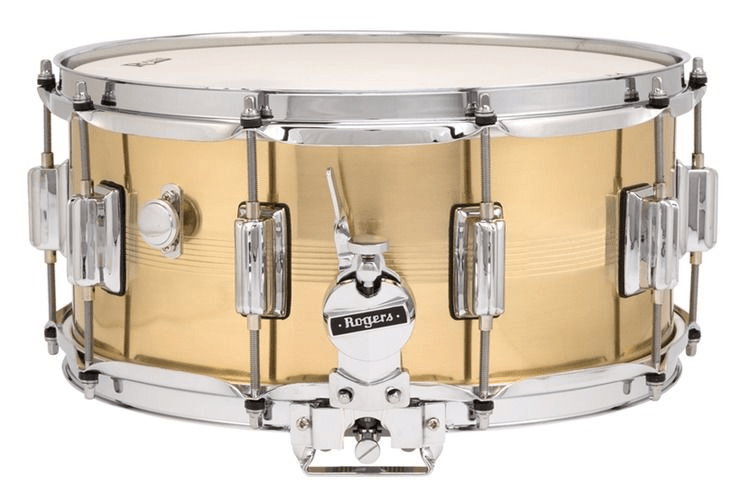 14 Rogers Dynasonic™ Snare Wire