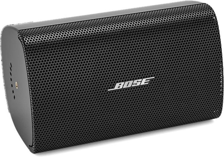 Bose Professional FreeSpace FS2SE Surface-mount Loudspeaker (Pair