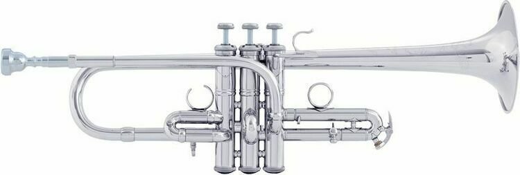 Ameri VINTAGE - Ameri Vintage trumpet sleevetops ホワイト♡ s190s37xx.jpg?optimize=medium&