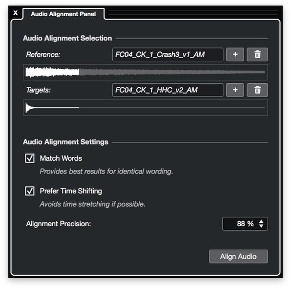 Steinberg Nuendo 11 - Upgrade from Nuendo 10 (Boxed) | Sweetwater