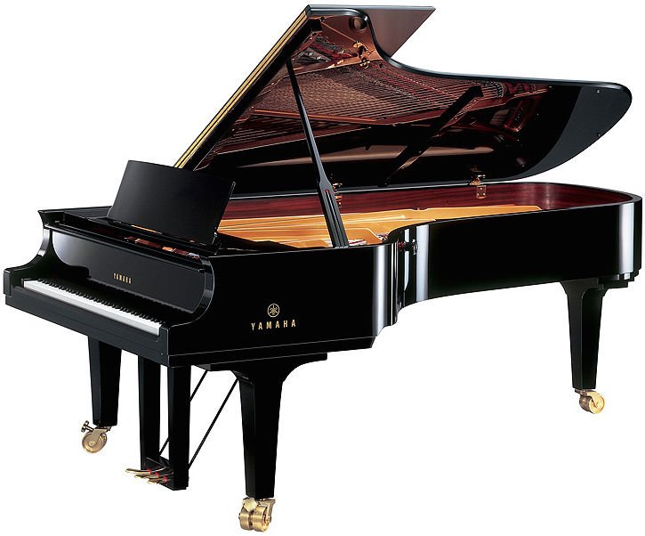 c5acf1-CFX_grand  Studio Upright Piano (Digital & Acoustic)