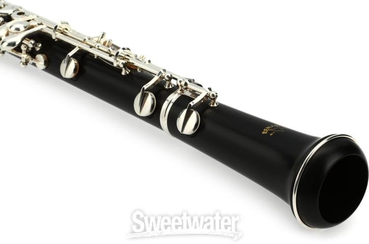 Fox deals 333 oboe