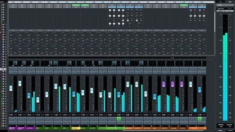 Steinberg Cubase Pro 11 (download) | Sweetwater