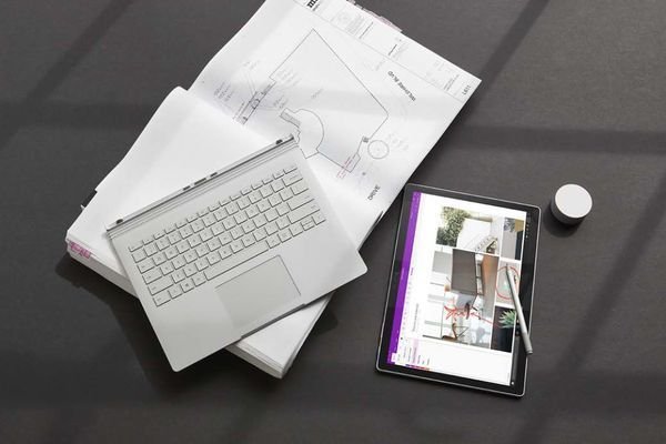 Surface Book 2 15インチ Intel i7 256GB 16GB 71G5GJfwEwL._AC_SY200_QL15_.jpg