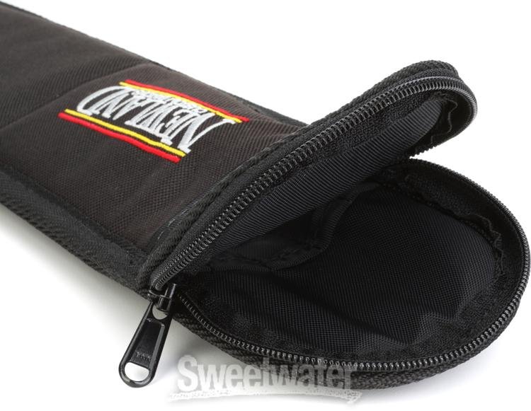 Newland Custom Batons Baton Case Black Sweetwater